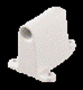 B-Wall Bracket   50003