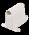 B-Wall Bracket   50003