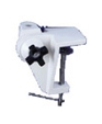 Drafting Board Bracket   60016