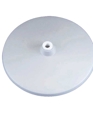 FE-Base   50010