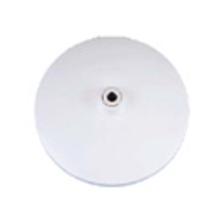 K-Base   60008
