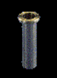 W-Flush Surface Bushing   31639