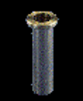 W-Flush Surface Bushing   31639
