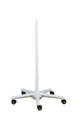 Floor Stand   50036
