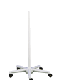 Floor Stand   50036