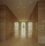 Classic Roman Travertine
