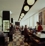Classic Roman Travertine