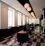 Classic Roman Travertine