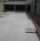 Classic Roman Travertine