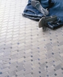 Specialty Mosaics