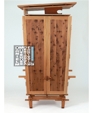 sedanArmoire