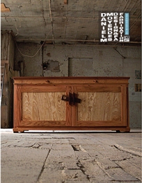 printcase
