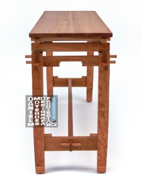 prayerTable061