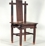 chairforjennie-jo