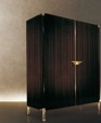 ARTURO | Massimo Scolari 2007