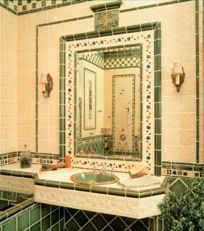 Pratt & Larson Ceramic Tile