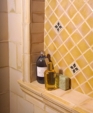Encore Ceramic Tile Encore Ceramic Tile