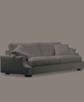 ASTOR|Antonello Mosca 2005 A