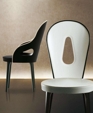 DORA|Massimo Scolari 2007