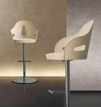 DORA|Massimo Scolari 2009
