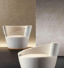 ELLIS|Massimo Scolari 2009