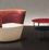 ELLIS|Massimo Scolari 2009