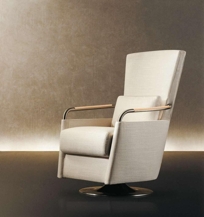 LIBA|Massimo Scolari 2000/2001
