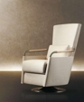 LIBA|Massimo Scolari 2000/2001