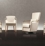 LIBA|Massimo Scolari 2000/2001