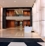 Arctic Silver Limestone