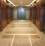Arctic Silver Limestone