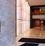Arctic Silver Limestone
