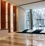 Arctic Silver Limestone