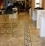 Light Emperador Marble