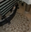 Light Emperador Marble