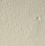 Ivory Cream Limestone ( Supai )
