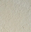 Ivory Cream Limestone ( Supai )