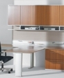 Office Designs