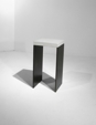 Small End Table