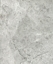 Arctic Silver Limestone