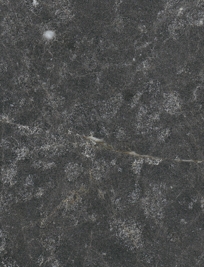 Nero Imperial Marble