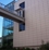 Mirage - Porcelain Stone Rainscreen
