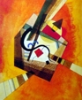 Quality Oil paintings wholesale,Unbeatable price guarantee!