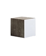 Block by Frank Gehry from Vitra - YLiving