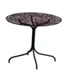 Bon Bon Side Table by Tord Boontje from Moroso - YLiving