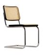 Cantilever Cantilever