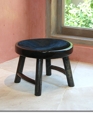 Uma Stool