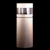 Bollard 10
BR162 with Cast Base