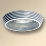 Designer Canopy
220 Downlight