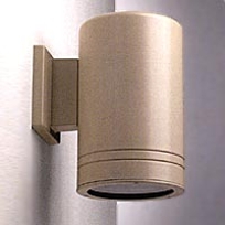 300 LINE Cylinders
Enclosed Downlight